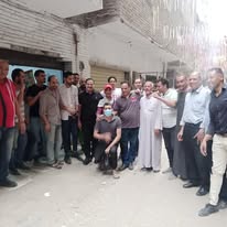 معرض الصور